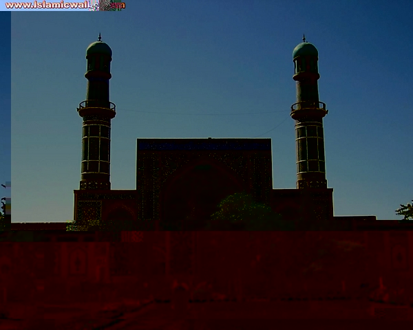 Mosque_wallpapers_2_35