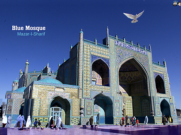 Mosque_wallpapers_2_37