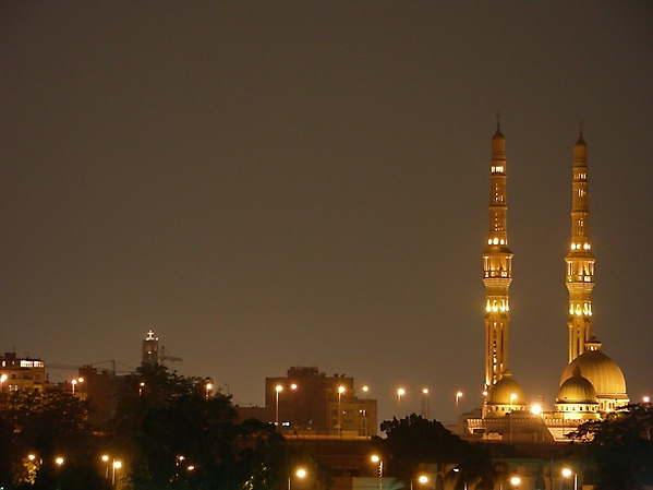 Mosque_wallpapers_2_49