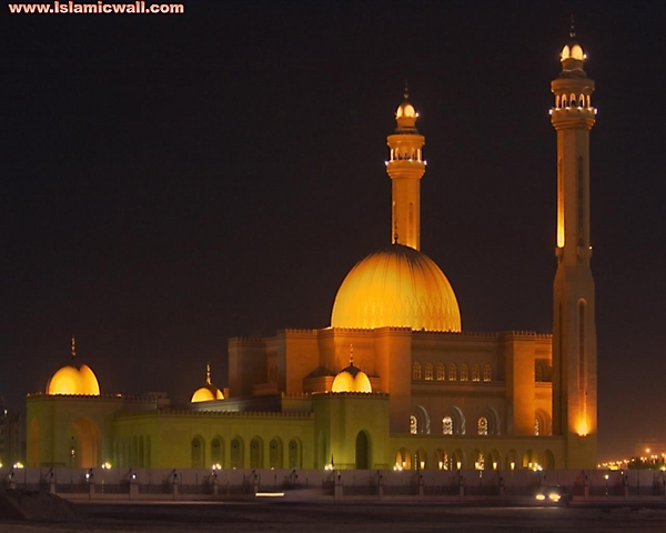 Mosque_wallpapers_2_55