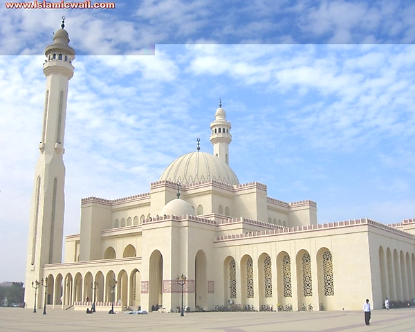 Mosque_wallpapers_2_56