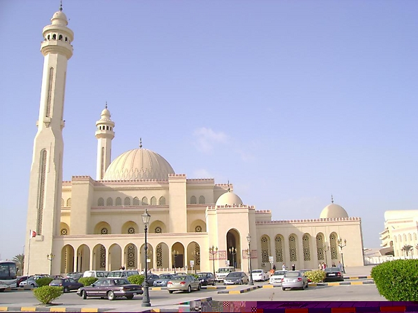 Mosque_wallpapers_2_59