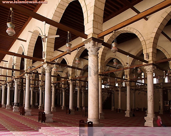 Mosque_wallpapers_2_63