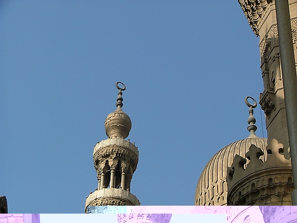 Mosque_wallpapers_2_67