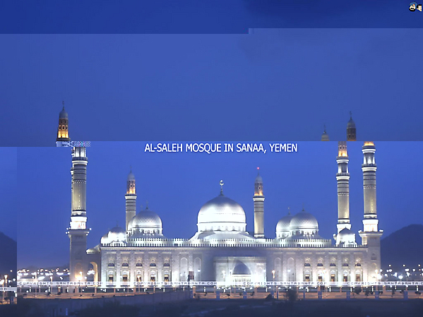 Mosque_wallpapers_2_72