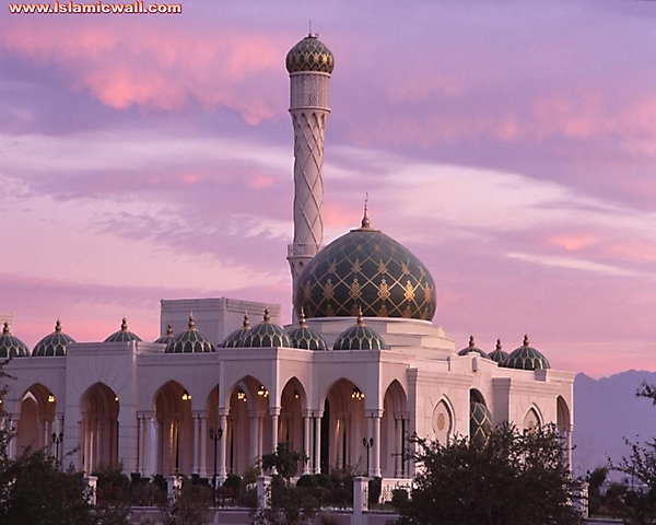 Mosque_wallpapers_2_73