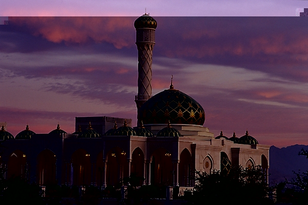 Mosque_wallpapers_2_74