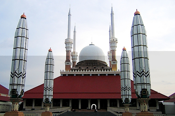 Mosque_wallpapers_2_85