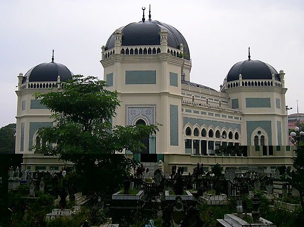 Mosque_wallpapers_2_91