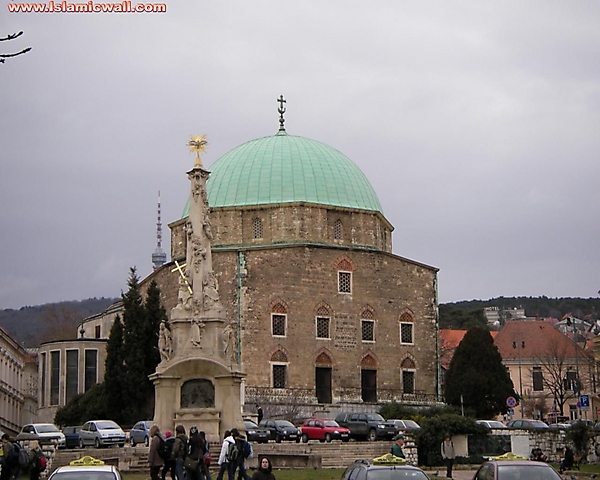 Mosque_wallpapers_2_99