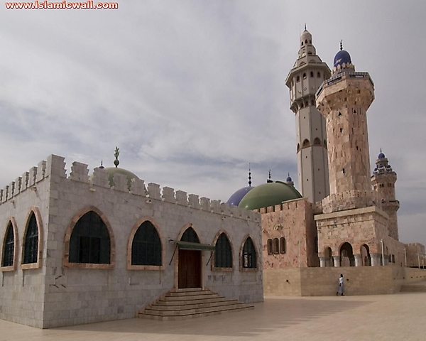 Mosque_wallpapers_2_104