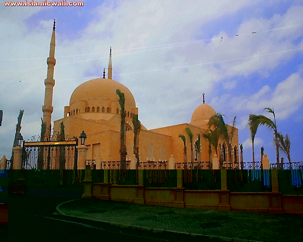 Mosque_wallpapers_2_107