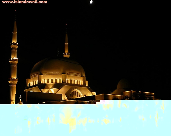 Mosque_wallpapers_2_108