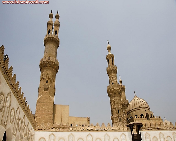 Mosque_wallpapers_2_114