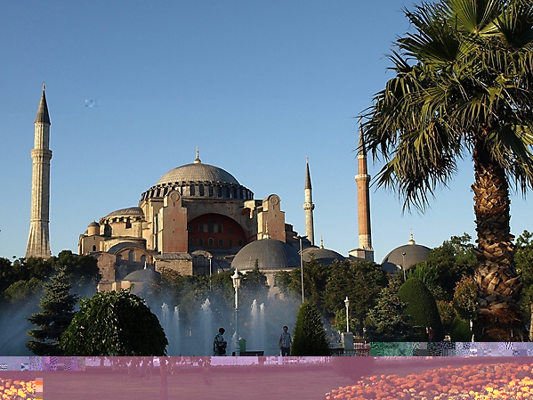 Mosque_wallpapers_2_126