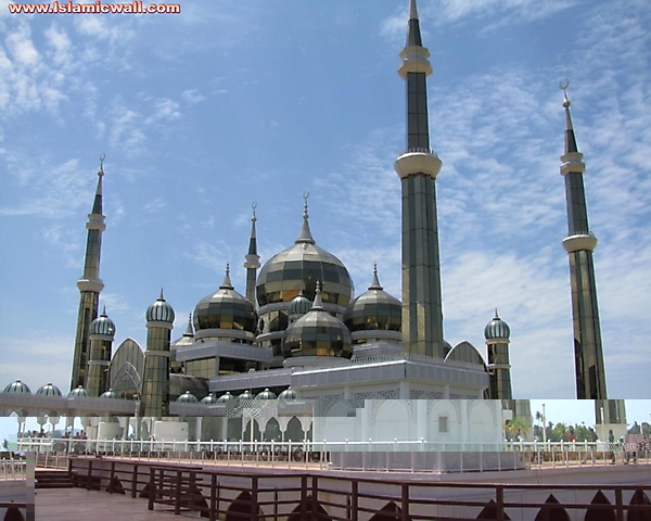 Mosque_wallpapers_2_135