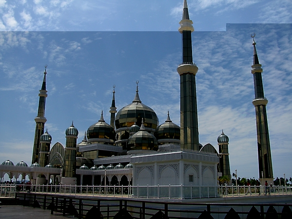 Mosque_wallpapers_2_136