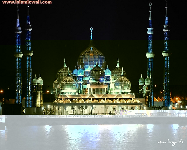 Mosque_wallpapers_2_138