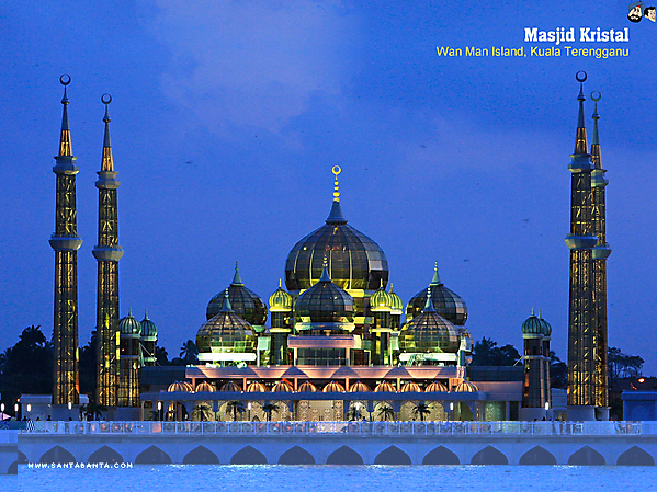 Mosque_wallpapers_2_153