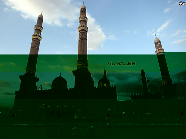 Mosque_wallpapers_2_155