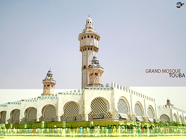 Mosque_wallpapers_2_157