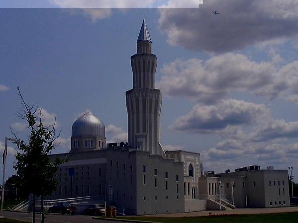 Mosque_wallpapers_2_159