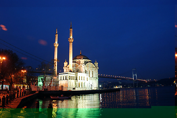 Mosque_wallpapers_2_175