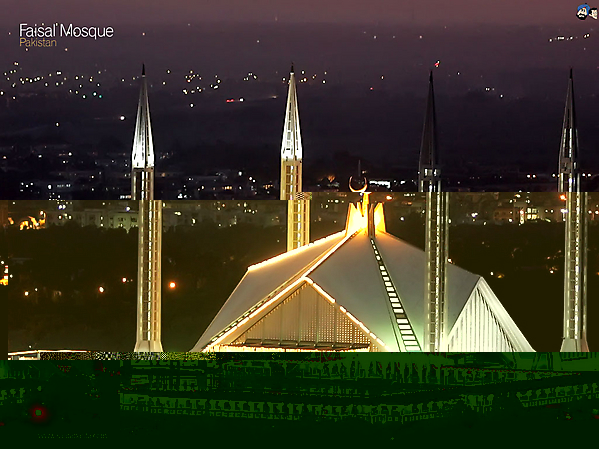 Mosque_wallpapers_2_176