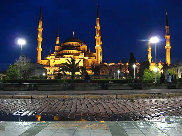 Mosque_wallpapers_2_178