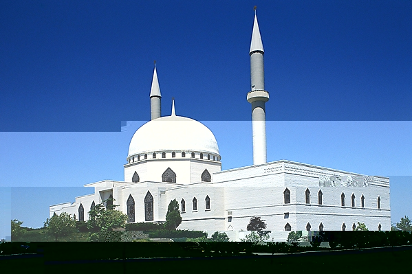 Mosque_Wallpepers_5_7