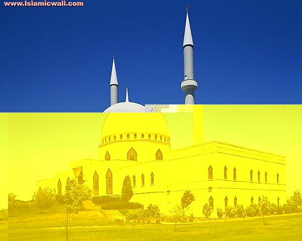 Mosque_Wallpepers_5_8