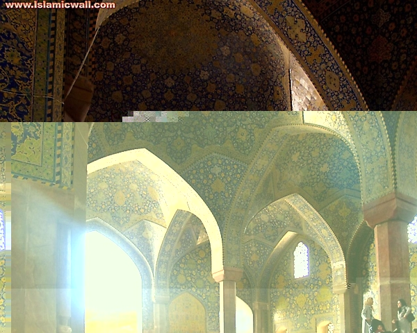 Mosque_Wallpepers_5_11