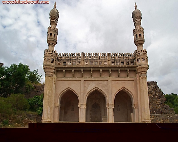 Mosque_Wallpepers_5_18