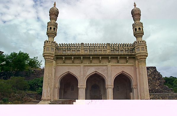 Mosque_Wallpepers_5_19