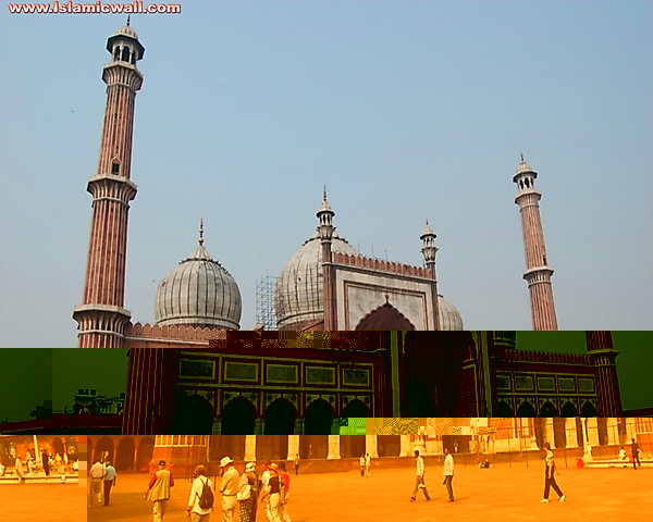 Mosque_Wallpepers_5_24