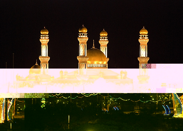 Mosque_Wallpepers_5_29