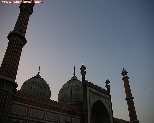 Mosque_Wallpepers_5_30