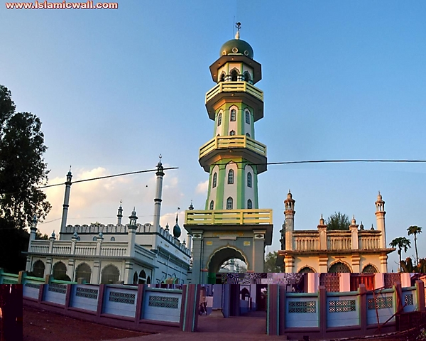 Mosque_Wallpepers_5_42