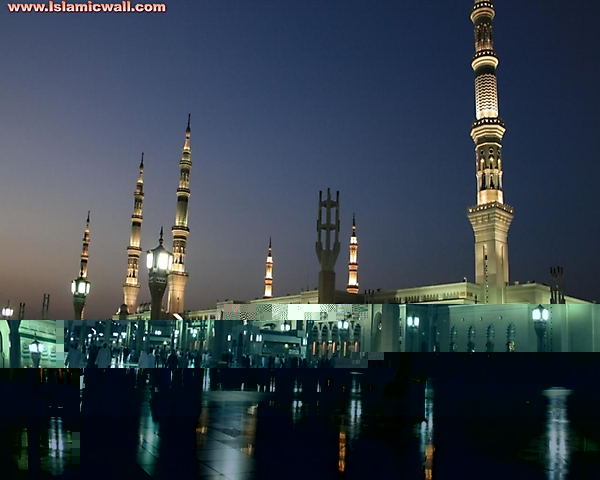 Mosque_Wallpepers_5_47