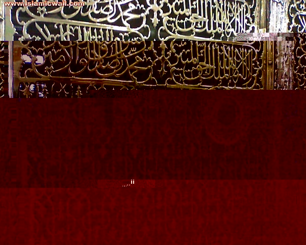 Mosque_Wallpepers_5_49