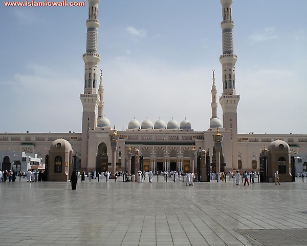 Mosque_Wallpepers_5_52