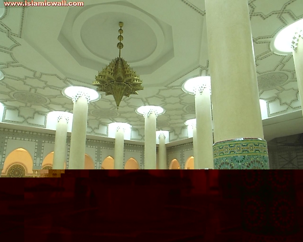 Mosque_Wallpepers_5_63