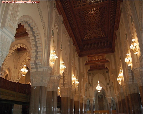 Mosque_Wallpepers_5_66