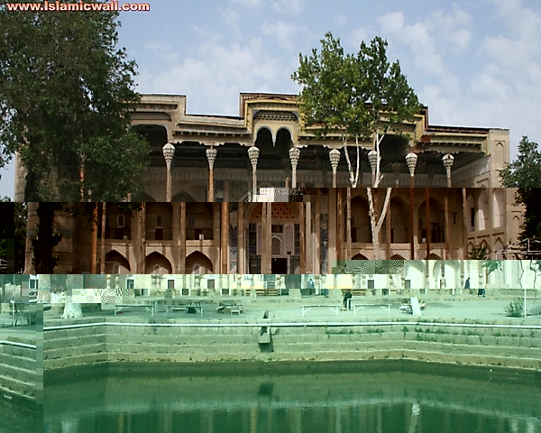 Mosque_Wallpepers_5_68