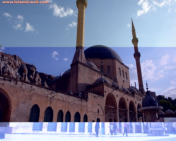 Mosque_Wallpepers_5_72