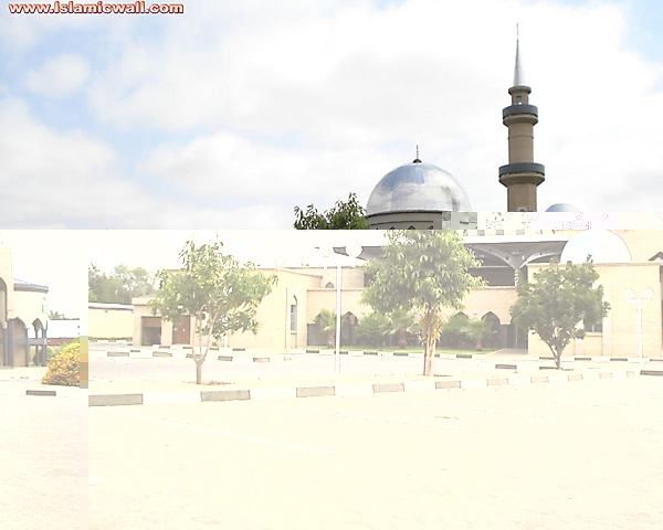 Mosque_Wallpepers_5_73