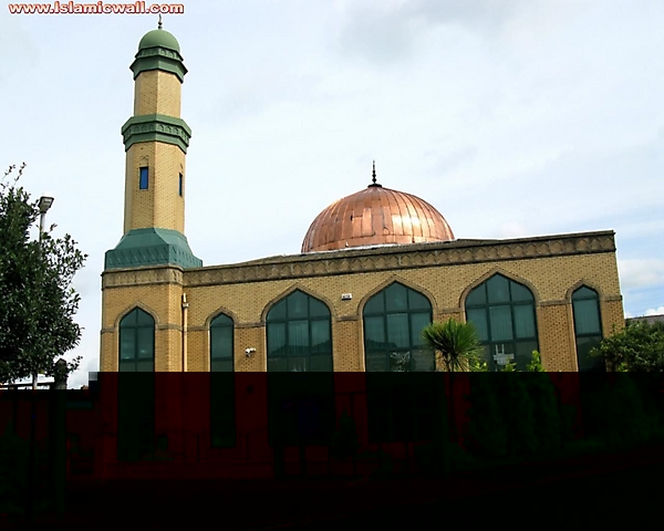 Mosque_Wallpepers_5_75