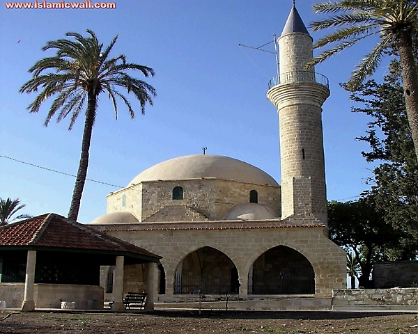 Mosque_Wallpepers_5_80