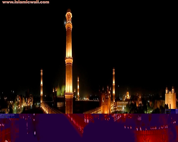 Mosque_Wallpepers_5_85