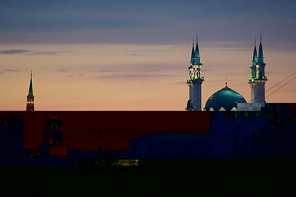 Mosque_Wallpepers_5_99